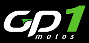 GP1 Motos